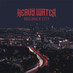 heavy_water_red_brick_city_lp