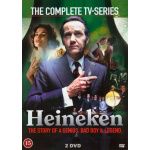 heineken_-_den_komplette_tv-serie_dvd