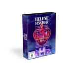 helene_fischer_helene_fischer_-_die_stadion-tour_live_2cddvdblu-ray