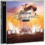 helene_fischer_rausch_-_live_aus_munchen_2cd