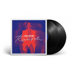 helene_fischer_rausch_lp