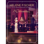 helene_fischer_weihnachten_-_live_aus_der_hofburg_wien_dvd