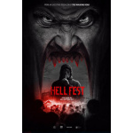 hell_fest_dvd