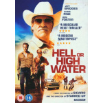 hell_or_high_water_dvd