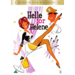 helle_for_helene_dvd