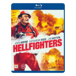 hellfighters_blu-ray