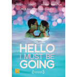 hello_i_must_be_going_dvd