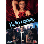 hello_ladies_dvd
