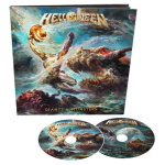 helloween_giants__monsters_-_earbook_edition_2cd