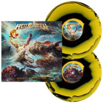 helloween_giants__monsters_-_yellow_black_splatter_vinyl_2lp