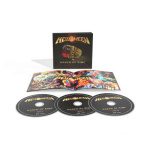 helloween_march_of_time_-_the_best_of_40_years_3cd