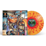 helloween_metal_jukebox_lp