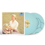 helmet_betty_-_black_friday_2024_edition_2lp