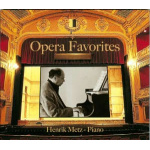henrik_metz_piano_-_opera_favorites_cd