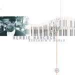 herbie_hancock_gershwins_world_cd