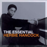 herbie_hancock_the_essential_cd