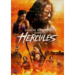 hercules_dvd