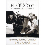 herzog_-_4_dvd_collection_dvd