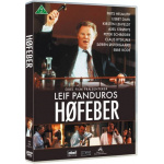 hfeber_dvd