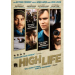 high_life_dvd_2106581338
