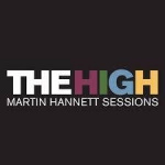 high_unreleased_martin_hannet_sessions_for_somewhere_soon_-_rsd_2020_lp