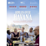 himlen_over_havana_dvd