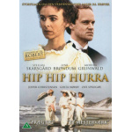 hip_hip_hurra_dvd