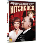 hitchcock_dvd