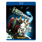hitchhikers_guide_to_the_galaxy_the_blu-ray