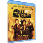 hitmans_wifes_bodyguard_blu-ray