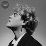 hjamler_taendstikmand_lp_1265189741