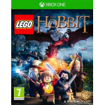 hobbit_the_xbox_one