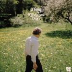 holm_why_dont_you_dance_-_denmark_special_edition_lp_823447690