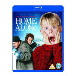home_alone_blu-ray