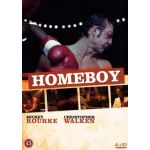 homeboy_dvd