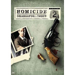 homicide_-_drabsafdelingen_volume_2_dvd