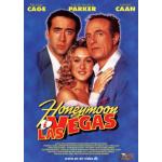 honeymoon_in_vegas_dvd