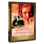 hosekrmmeren_dvd