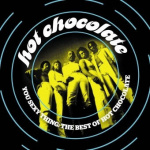 hot_chocolate_you_sexy_thing_2cd