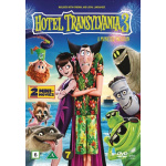 hotel_transylvania_3_-_monsterferie_summer_vacation_dvd_89275149