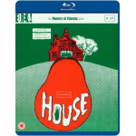 house_-_hausu_blu-ray