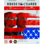 house_of_cards_the_complete_fifth_season_blu-ray