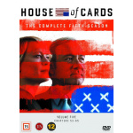 house_of_cards_the_complete_fifth_season_dvd