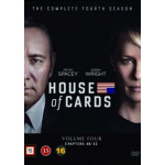 house_of_cards_the_complete_fourth_season_dvd