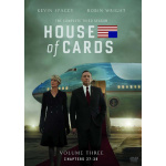 house_of_cards_the_complete_third_season_dvd
