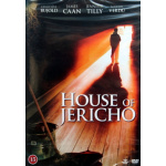 house_of_jericho_dvd