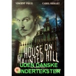 house_on_haunted_hill