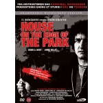 house_on_the_egde_of_the_park_forside