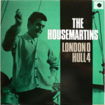 housemartins_london_0_hull_4_lp