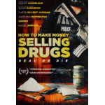 how_to_make_money_selling_drugs_dvd